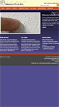Mobile Screenshot of brailleplus.net
